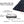 2002-2004 Buick Rendezvous Real Carbon Fiber Dash Trim Kit