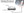 1958-1977 Volkswagen Beetle Real Brushed Aluminum Dash Trim Kit