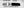 1958-1977 Volkswagen Beetle Real Brushed Aluminum Dash Trim Kit