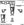1984-1989 Chevrolet Corvette Wood Grain Dash Trim Kit