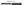 1989-1998 Porsche 911 / 993 Optional 2pc Real Brushed Aluminum Trims