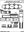 1989-1998 Porsche 911 / 993 Wood Grain Dash Trim Kit