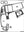 1990-1993 Infiniti Q45 Real Brushed Aluminum Dash Trim Kit