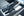 1991-2004 Acura NSX Real Brushed Aluminum Dash Trim Kit
