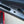 1991-2004 Acura NSX Real Brushed Aluminum Dash Trim Kit