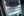 1991-2004 Acura NSX Real Brushed Aluminum Dash Trim Kit