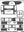 1994-1996 Chevrolet Caprice Real Carbon Fiber Dash Trim Kit