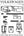 1994-1998 Volkswagen Golf Real Carbon Fiber Dash Trim Kit