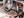 1995-1997 Buick Regal Wood Grain Dash Trim Kit