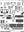 1996-1998 Hummer H1 Real Brushed Aluminum Dash Trim Kit