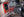1996-1998 Toyota 4-Runner Wood Grain Dash Trim Kit
