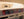 1996-1998 Toyota 4-Runner Wood Grain Dash Trim Kit
