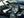 1996-2002 BMW Z3 Real Brushed Aluminum Dash Trim Kit - Direct Car Trim