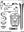 1997-1999 Porsche Boxster Real Brushed Aluminum Dash Trim Kit