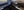 1997-1999 Porsche Boxster Real Carbon Fiber Dash Trim Kit