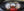 1997-1999 Porsche Boxster Real Carbon Fiber Dash Trim Kit