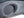 1997-1999 Porsche Boxster Real Carbon Fiber Dash Trim Kit