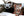 1997-2000 Acura RL Wood Grain Dash Trim Kit
