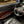 1997-2002 Plymouth Prowler Wood Grain Dash Trim Kit - Direct Car Trim