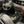 1997-2002 Plymouth Prowler Wood Grain Dash Trim Kit - Direct Car Trim