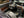 1997-2002 Plymouth Prowler Wood Grain Dash Trim Kit - Direct Car Trim