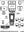 1998-1999 Mercedes Benz ML Real Carbon Fiber Dash Trim Kit