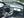 1999-2000 Mercedes Benz SLK Real Brushed Aluminum Dash Trim Kit