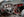1999-2000 Mercedes Benz SLK Wood Grain Dash Trim Kit