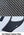 1999-2002 Daewoo Laganza Real Carbon Fiber Dash Trim Kit