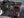 1999-2002 Daewoo Laganza Wood Grain Dash Trim Kit