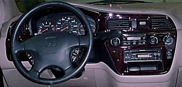 Honda City 2004-2006 Leather Car Dashmat Dash Mat Dashboard Sun Cover | Shopee Malaysia Honda City 2004-2006 Leather Car Dashmat Dash Mat Dashboard Sun Cover | Shopee Malaysia