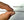 1999-2004 Porsche 996 Real Brushed Aluminum 2pc Upper Defrost Insert Trim (Set)