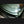 1999-2004 Porsche 996 Real Carbon Fiber 2pc Upper Defroster Insert Trim (Set)