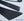 1999-2004 Porsche 996 Real Carbon Fiber 2pc Upper Defroster Insert Trim (Set)