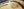 1999-2004 Porsche 996 Wood Grain 2pc Upper Defroster Insert Trims (Set)