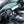 2000-2003 Honda S2000 Real Brushed Aluminum Dash Trim Kit