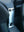 2000-2003 Honda S2000 Real Brushed Aluminum Dash Trim Kit