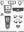 2000 Mercedes Benz ML Real Carbon Fiber Dash Trim Kit