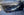 2001 1/2-2002 Porsche Boxster 