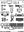 2001-2002 Hummer H1 Wood Grain Dash Trim Kit