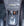 2001-2003 Acura TL Wood Grain Dash Trim Kit
