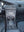 2001-2003 Acura TL Wood Grain Dash Trim Kit