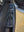 2001-2003 Acura TL Wood Grain Dash Trim Kit