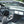 2001-2004 Mercedes Benz SLK Real Brushed Aluminum Dash Trim Kit