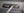 2001-2004 Mercedes Benz SLK Real Carbon Fiber Dash Trim Kit