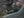 2001-2004 Mercedes Benz SLK Real Carbon Fiber Dash Trim Kit