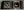 2001-2004 Mercedes Benz SLK Real Carbon Fiber Dash Trim Kit