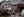 2001-2004 Mercedes Benz SLK Wood Grain Dash Trim Kit