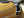 2001 Porsche 996 Real Brushed Aluminum Dash Trim Kit