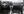 2001 Porsche 996 Real Brushed Aluminum Dash Trim Kit